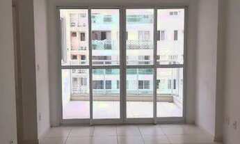 Imagem 7: 2 quartos na Praia da Costa - Ed. Manoel Pinto dos Santos Cód: 23600 A