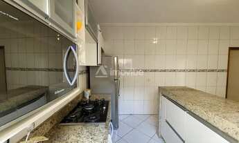 Imagem: Casa à venda, 2 quartos, 1 suíte, 2 vagas