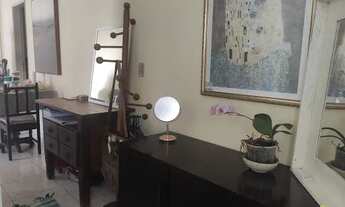 Imagem 2: Anderson Martins vende em Excelente localização 23540JM!984