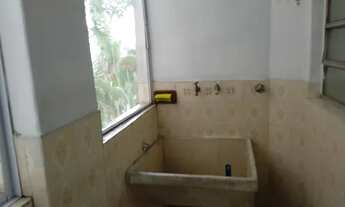 Imagem 6: Apartamento para locação - Cerâmica, São Caetano do Sul