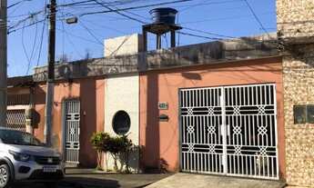 Imagem: Vendo Casa na Cidade Nova 2