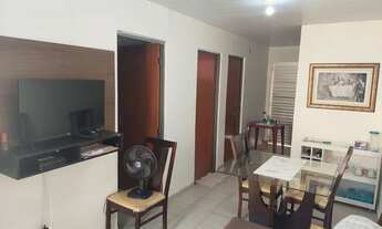 Imagem 2: VENDO LINDA CASA MORADA DO SOL I