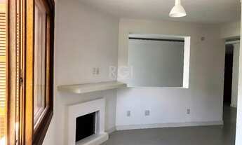 Imagem 3: Apartamento em Tristeza