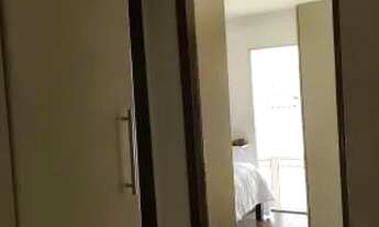 Imagem 4: Casa de condomínio sobrado para venda tem 160 metros quadrados com 3 quartos