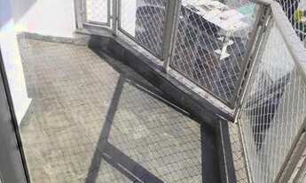 Imagem 3: Locação Apartamento Sao Paulo Vila Clementino Ref: 24648