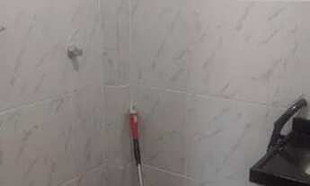 Imagem 5: Apartamento no Jardim Aeroporto, Bayeux