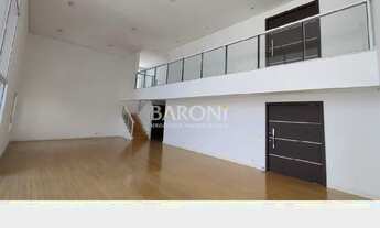 Imagem 2: Baroni Imóveis, a melhor experiência na compra e venda do seu imóvel! Imobiliária sediada