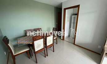 Imagem 7: Venda Apartamento 3 quartos Bento Ferreira Vitória