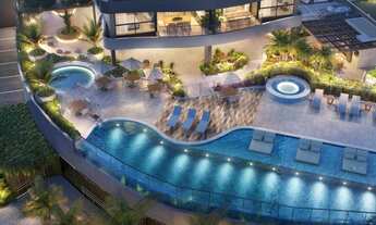 Imagem 2: Beach Class Jaguaribe