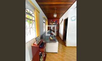 Imagem 2: Casa à Venda - Jardim do Lago, 3 Quartos, 168 m2