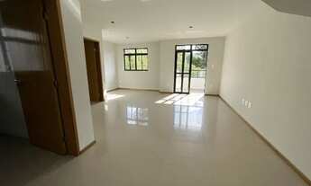 Imagem 6: Cobertura nova, São Mateus 3 suítes, varanda, elevador, 2 vagas