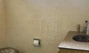 Imagem 7: Casa com 2 dormitórios à venda, 147 m² por R$ 700.000,00 - Parque das Nações - Santo André