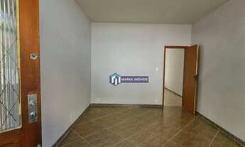 Imagem 4: Casa 03 quartos - São Mateus