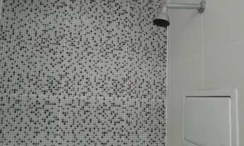 Imagem 4: Cobertura duplex para venda com 115 metros quadrados com 2 quartos