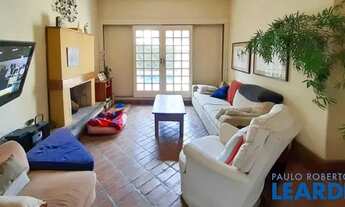 Imagem 3: SOBRADO - ALTO DA BOA VISTA - SP