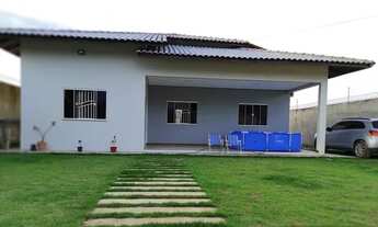 Imagem 5: Casa para venda com 89 metros quadrados com 3 quartos em Cidade Edson - Suzano - SP