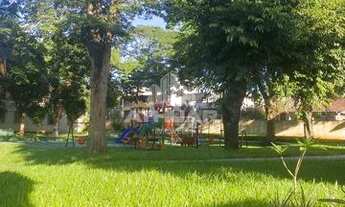 Imagem 4: APARTAMENTO NO RESIDENCIAL ALICE I