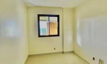 Imagem 4: Disponível apartamento no Jardim de Andaluzia, Calhau, 113m², 3 quartos. Oportunidade !