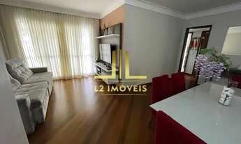 Imagem 4: Apartamento à venda no bairro Pituba - Salvador/BA