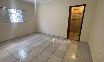 Imagem 7: Casa No Bairro Jardim Paraíso