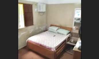 Imagem 5: Vendo casa, no novo aleixo (mutirão) 160.00