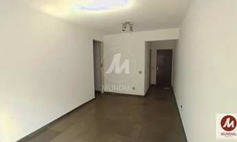 Imagem 2: Apartamento (tipo - padrao) 3 dormitórios, cozinha planejada, portaria 24hs, lazer, salão