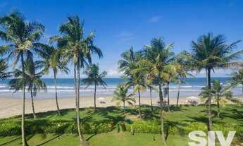 Imagem: IMÓVEL PARA VENDA EM BERTIOGA - RIVIERA