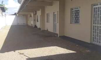 Imagem: Alugo um belíssimo apartamento no jóquei