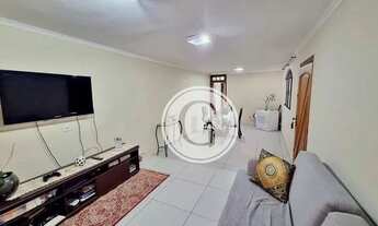 Imagem: Sobrado com 3 dormitórios à venda, 122