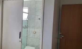 Imagem 4: Apartamento em Maringá, Zona 07, 3 quartos