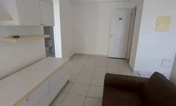 Imagem 3: Apartamento com 2 quartos Rossi Jardim Imperial
