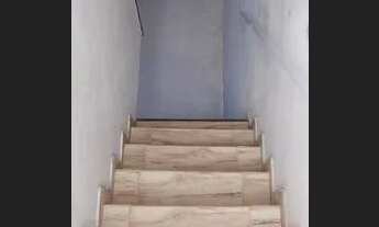 Imagem 3: Casa aluguel Casa com 2 dormitórios