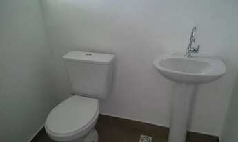 Imagem 4: Sobrado para venda possui 111 metros quadrados com 3 quartos