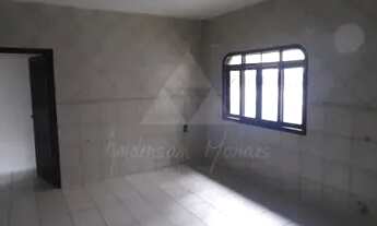Imagem 4: CASA À VENDA COM 3 DORMITÓRIOS, SENDO 1 SUÍTE, 115m², R$390.000,00, BAIRRO CENTRO, BARRA