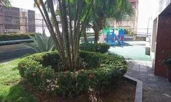 Imagem 4: Apartamento no Campo Grande - R$320.000,00 - 78m² 2/4 - Campo Grande - Salvador - BA