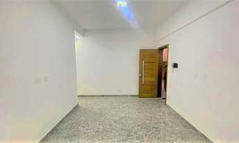 Imagem: Apartamento para aluguel tem 42 metros quadrados