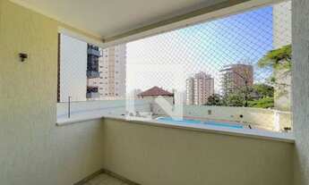 Imagem 5: Apartamento para Aluguel - Cambuci, 3 Quartos, 85 m2