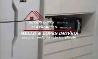 Imagem 7: ITABORAÍ - Casa 2 quartos 1 suíte bairro Jardim Imperial FINANCIAMENTO CAIXA