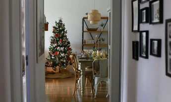 Imagem 6: Apartamento com 3 dormitórios à venda, 80 m² por R$ 570.000,00 - Condominio Nature Residen