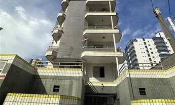 Imagem: Apartamento para venda com 45 metros quadrados