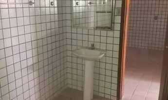 Imagem 3: Pimentel Kitnet * -Primavera