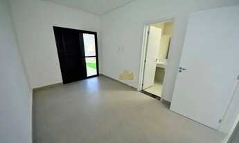 Imagem 7: Casa com 3 dormitórios à venda, 192 m² por R$ 1.195.000,00 - Laguna - Indaiatuba/SP