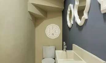 Imagem 7: Casa condomínio - 3 Dormitórios - Locação - Evidence