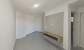 Imagem 6: Apartamento com 2 dormitórios, 62 m² - venda por RS 390.000 ou aluguel por RS 3.088-mês