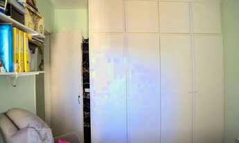 Imagem 7: Apartamento para Aluguel - Planalto Paulista, 2 Quartos, 64 m2