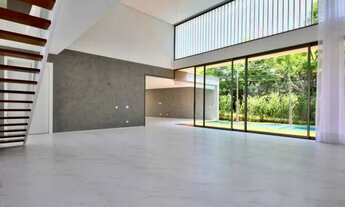 Imagem 7: CASA EM VILAS DO ATLÂNTICO Alameda Praia de Cigarras