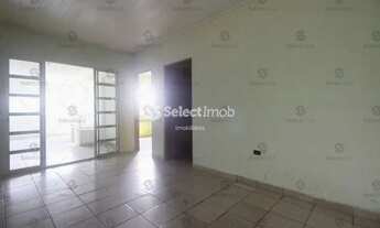 Imagem 4: Casa de 2 quartos para alugar no bairro Jardim são judas