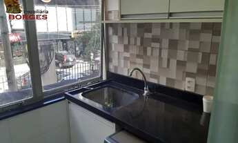 Imagem 4: SÃO PAULO - Apartamento Padrão - BROOKLIN