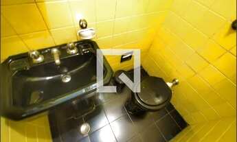 Imagem 7: Casa à Venda - Cambuci, 3 Quartos, 140 m2