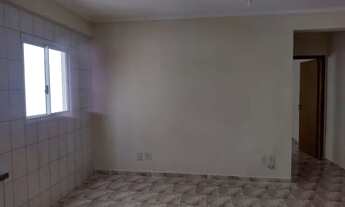 Imagem 2: Boa Vista - apartamento 2 dormitórios aluga-se